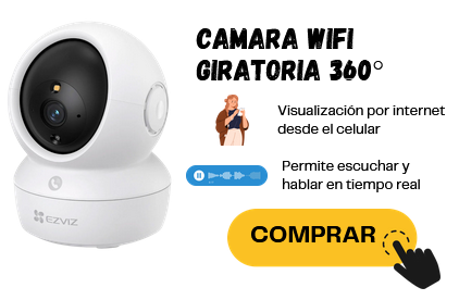 Imagen Promocional 2